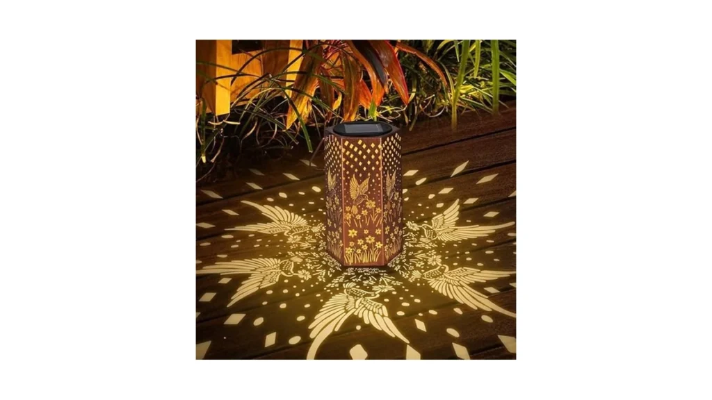 Verified image for post 137865