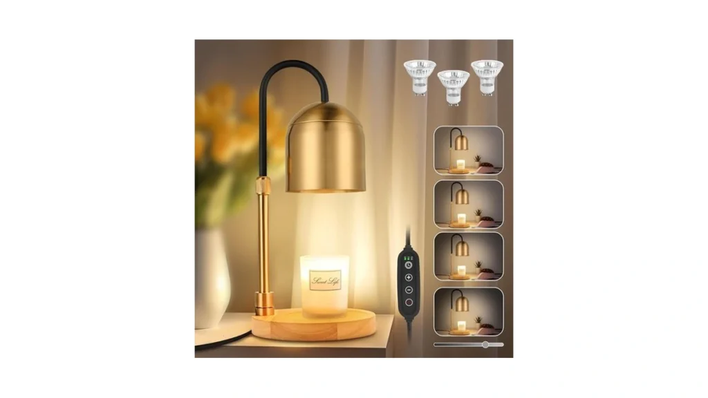 Verified image for post 137867