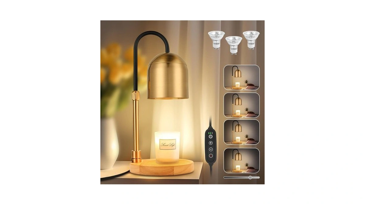 Verified image for post 137867