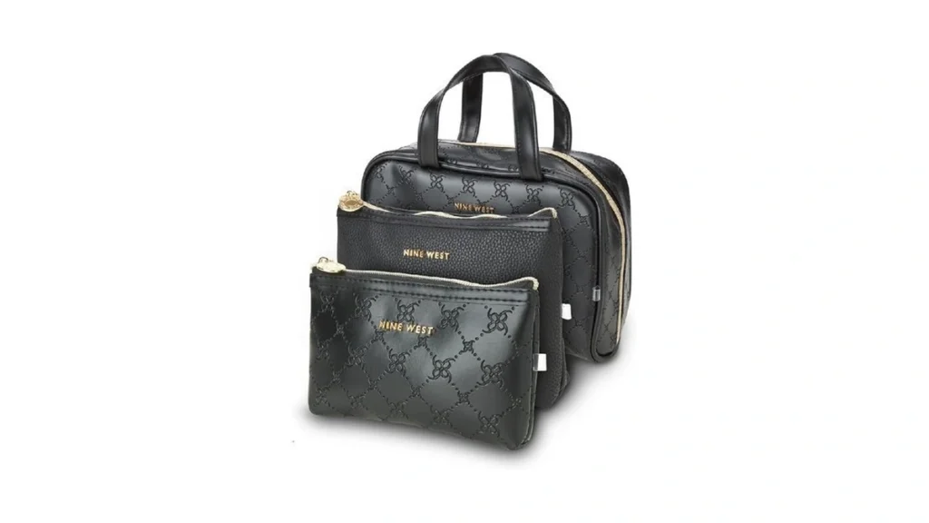 Verified image for post 137869