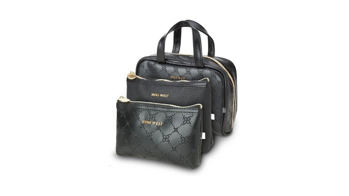 Verified image for post 137869