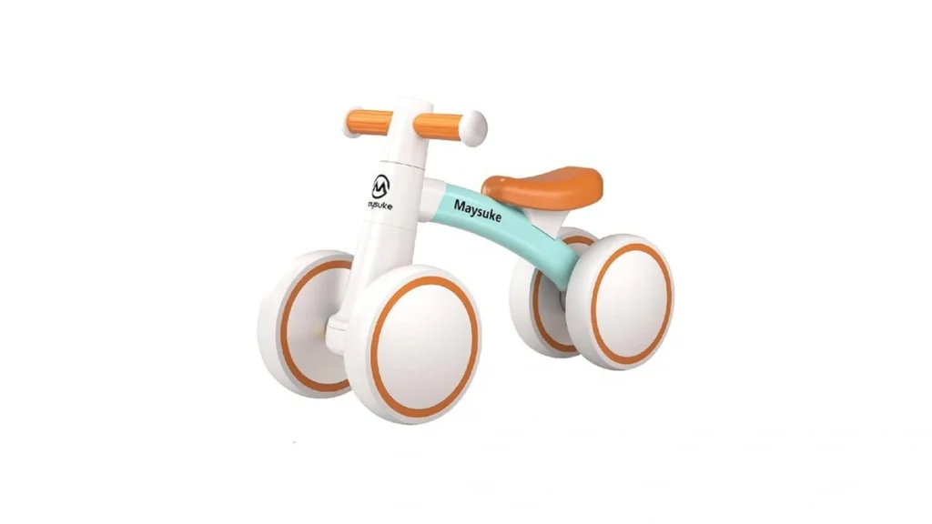 Verified image for post 137871