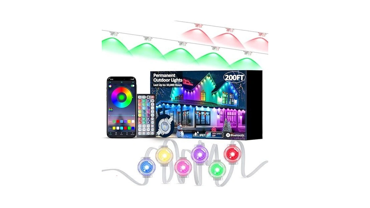 Verified image for post 137873