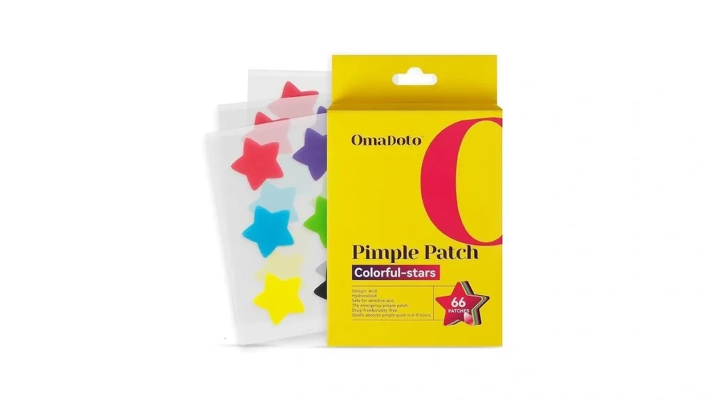 Verified image for post 137875