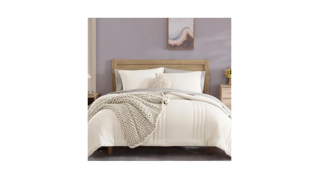 Verified image for post 137887