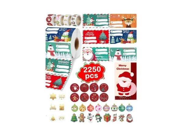 Verified image for post 137903