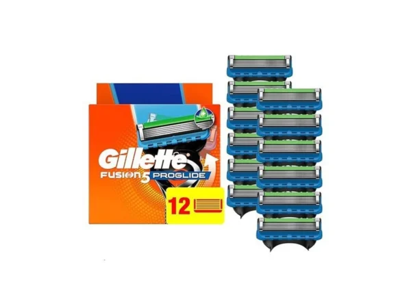 Verified image for post 138031