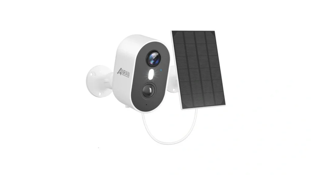 Verified image for post 138057