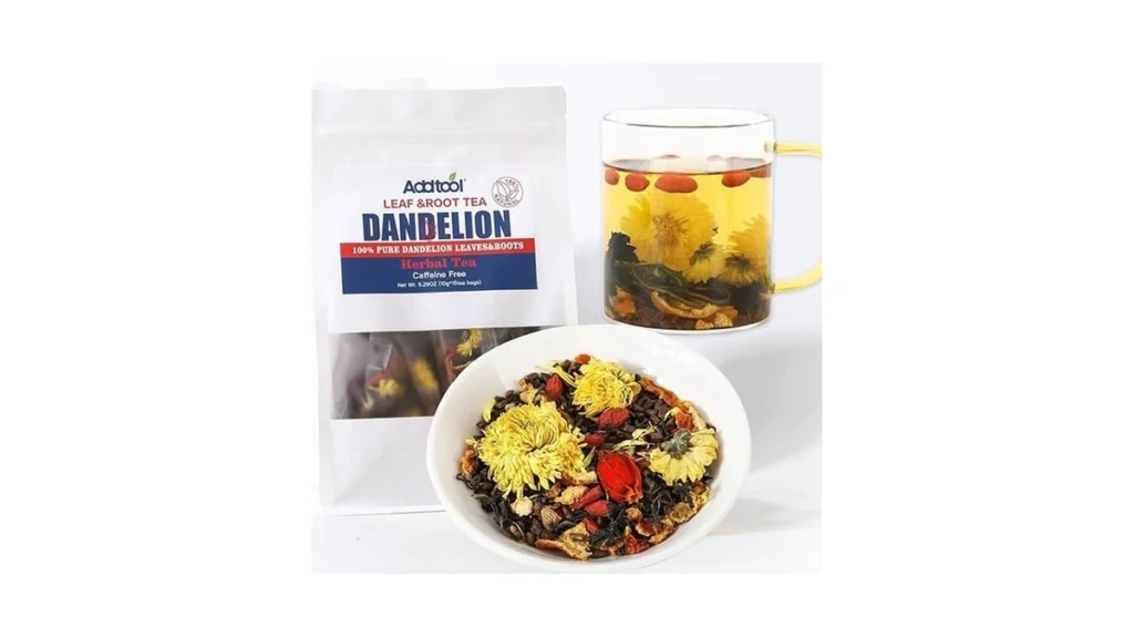 Verified image for post 138065