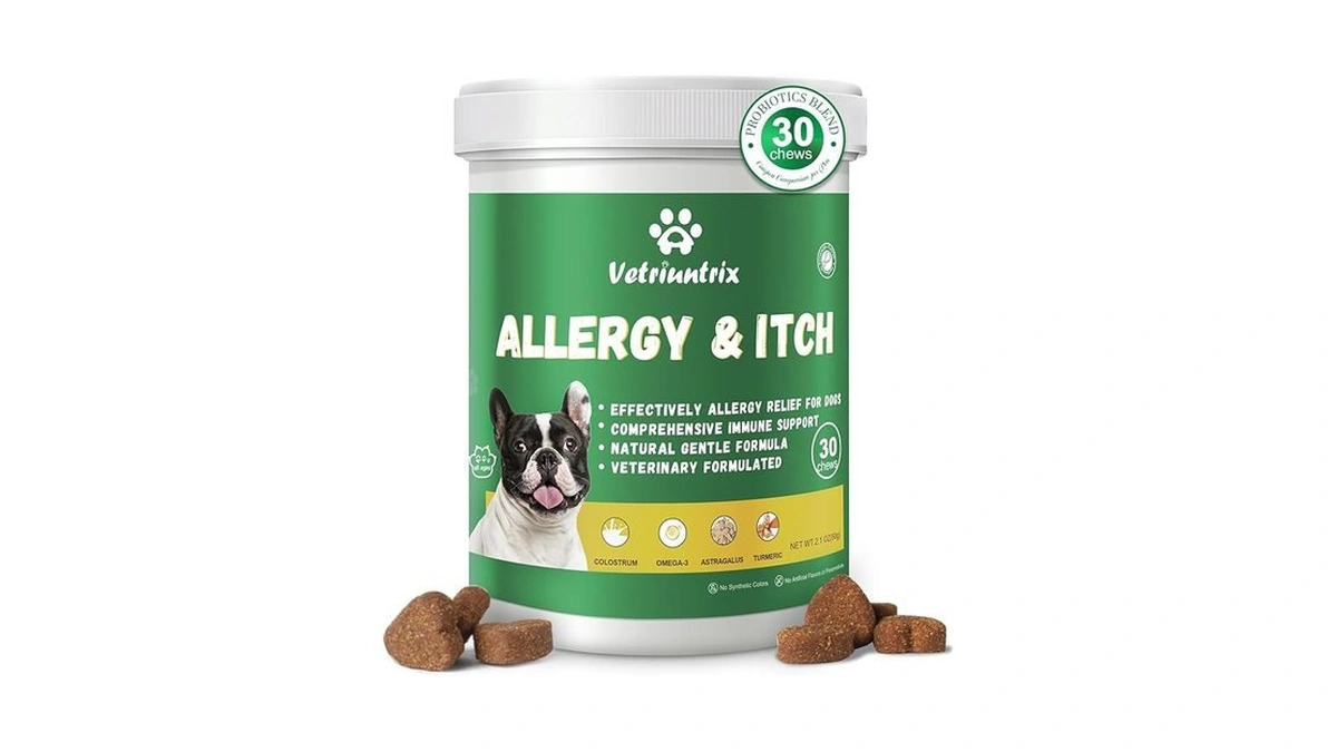 Verified image for post 138069