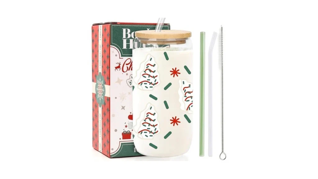 Verified image for post 138071