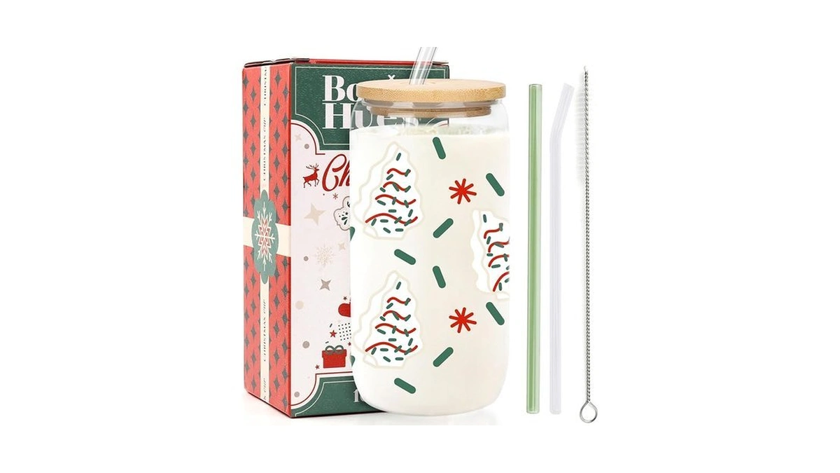 Verified image for post 138071