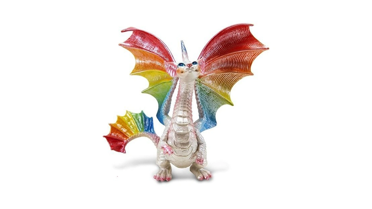 Verified image for post 138075