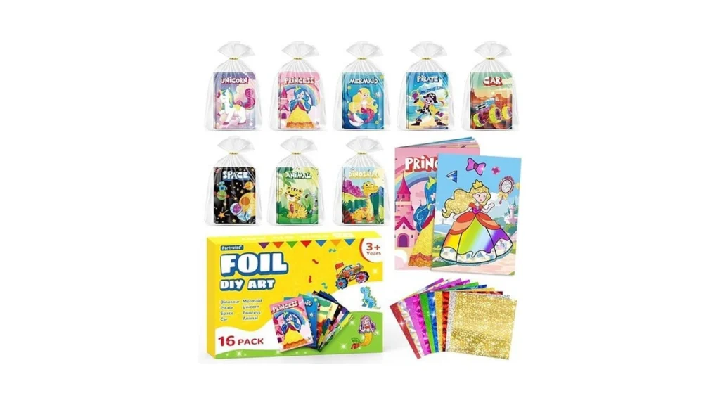 Verified image for post 138079