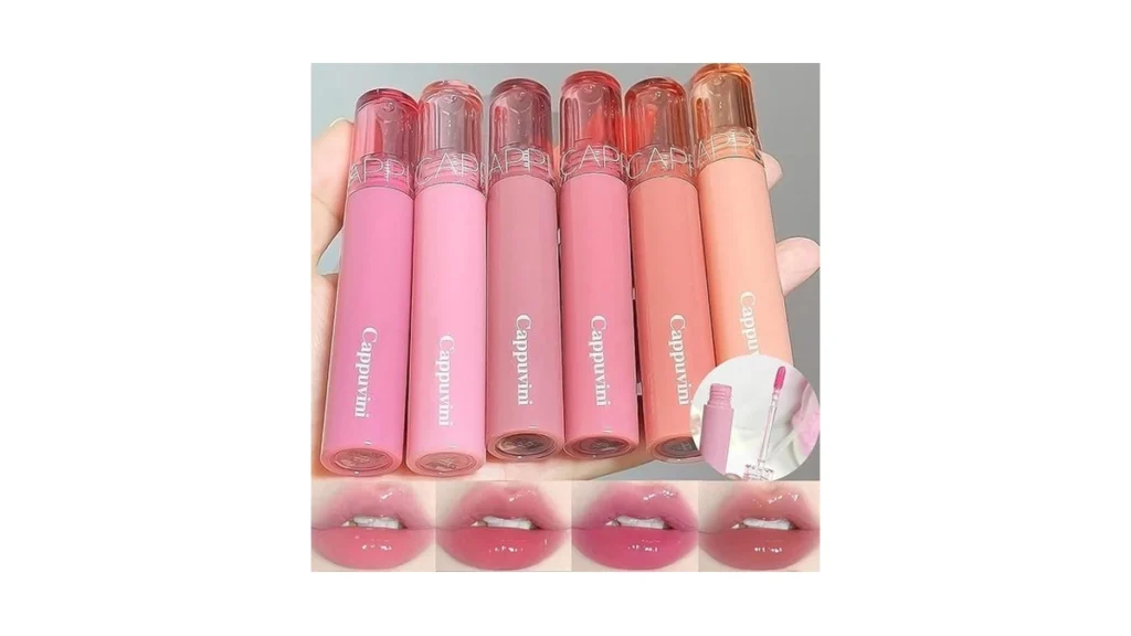 Verified image for post 138081