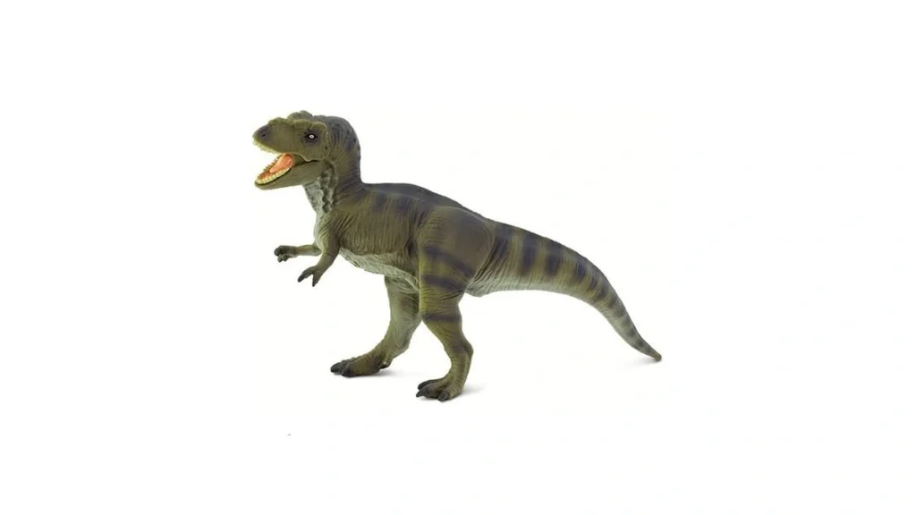 Verified image for post 138129