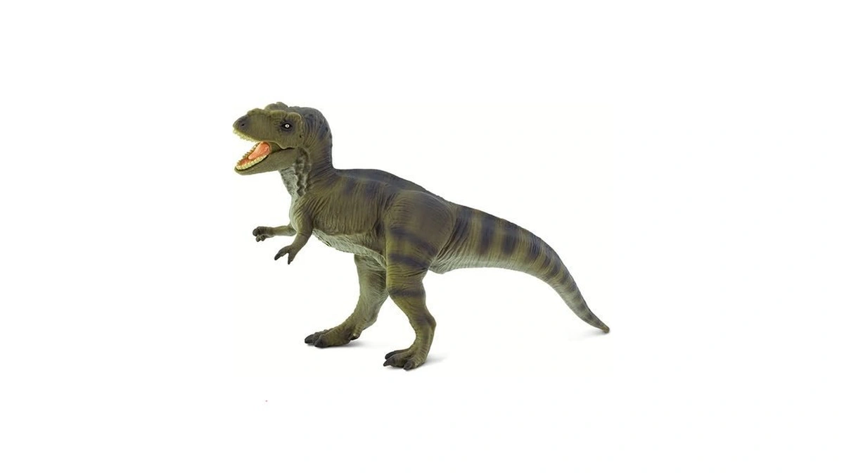 Verified image for post 138129