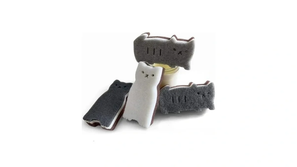 Verified image for post 138131