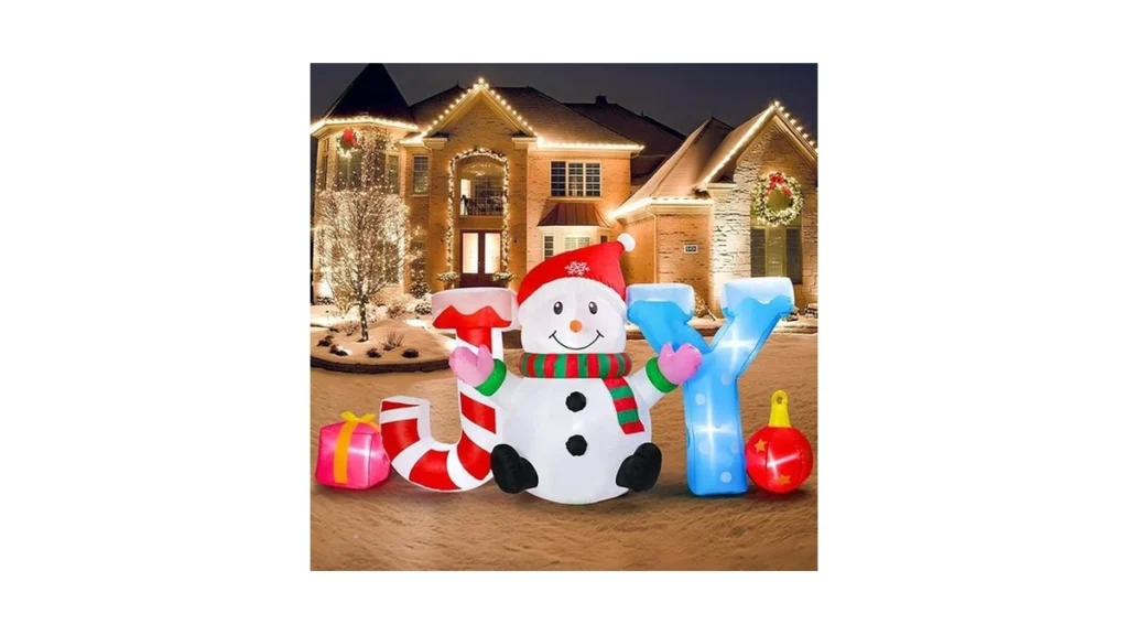 Verified image for post 138133