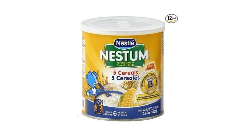 Verified image for post 138135