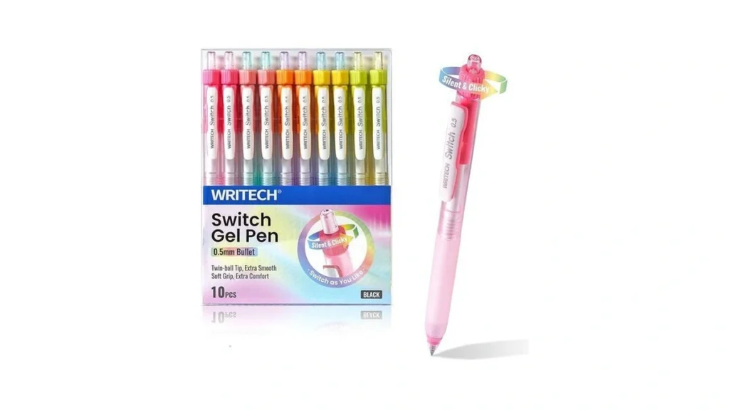 Verified image for post 138137