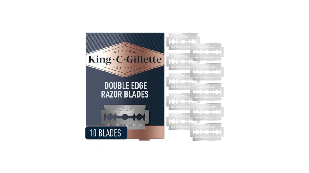 Verified image for post 138139