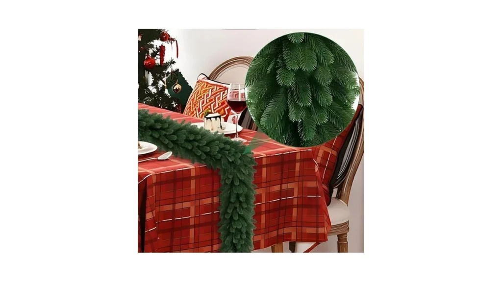 Verified image for post 138143