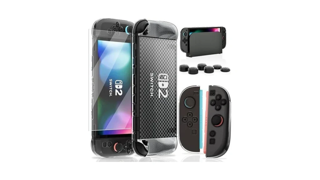 Verified image for post 138145