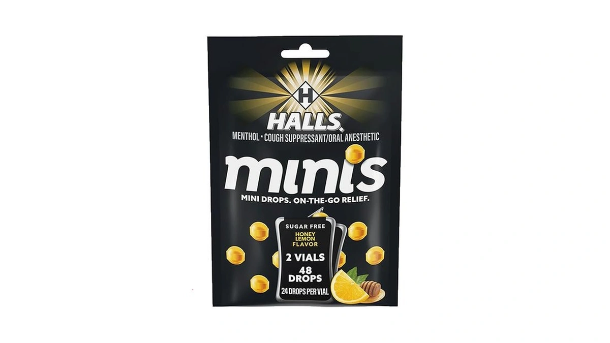 Verified image for post 138149