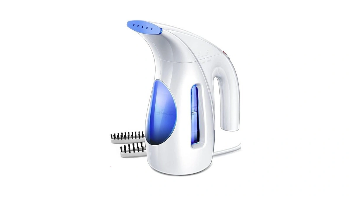 Verified image for post 138151