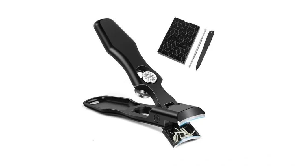 Verified image for post 138153