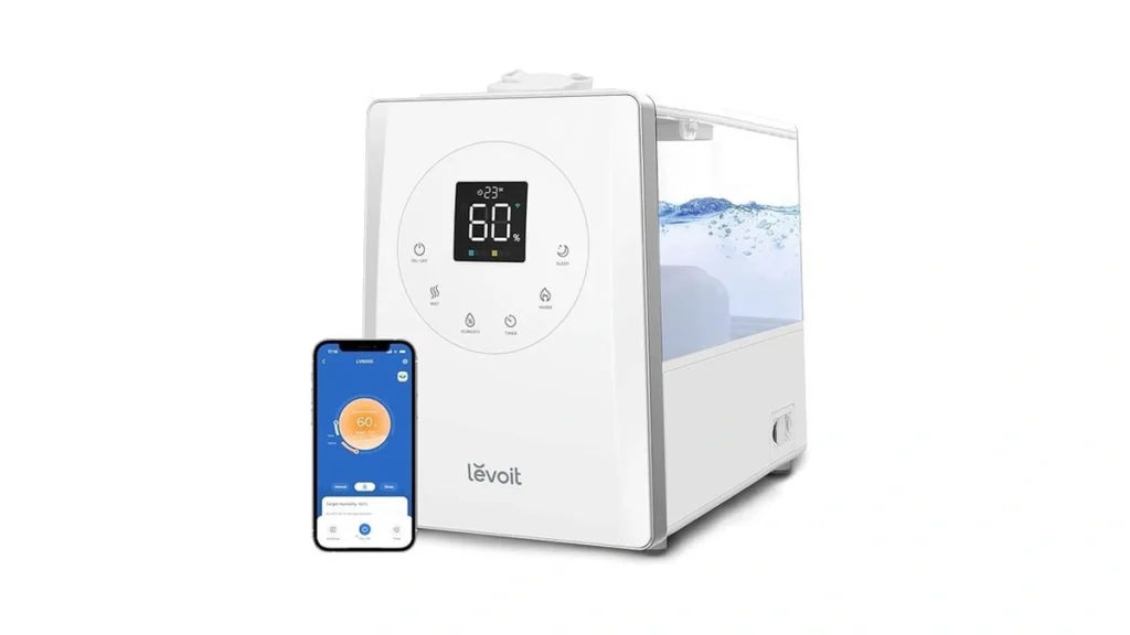 Verified image for post 138155