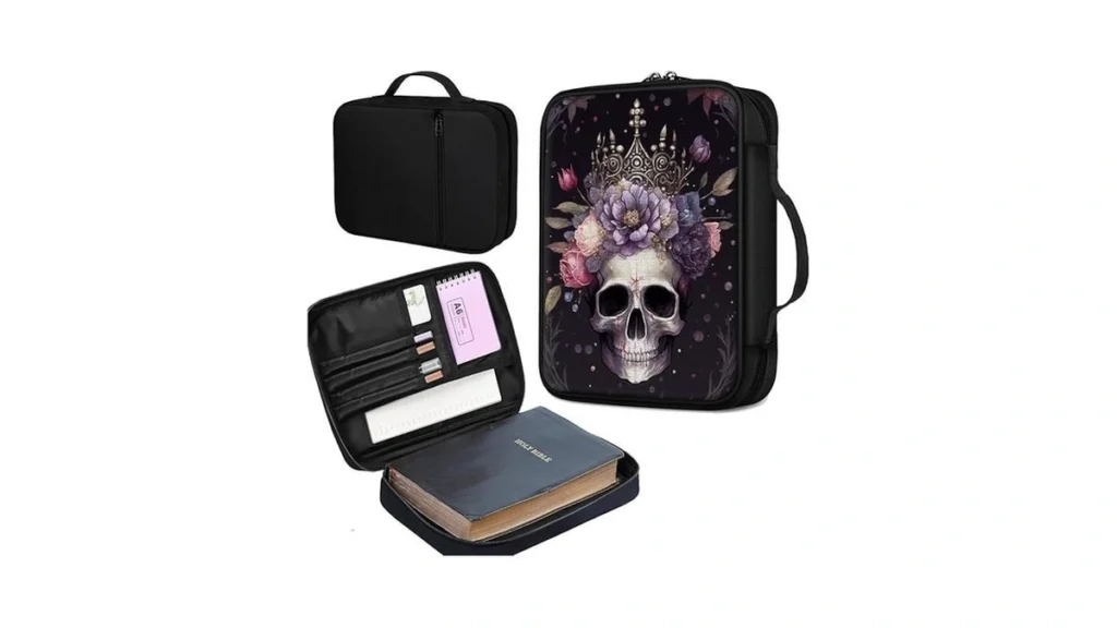 Verified image for post 138157