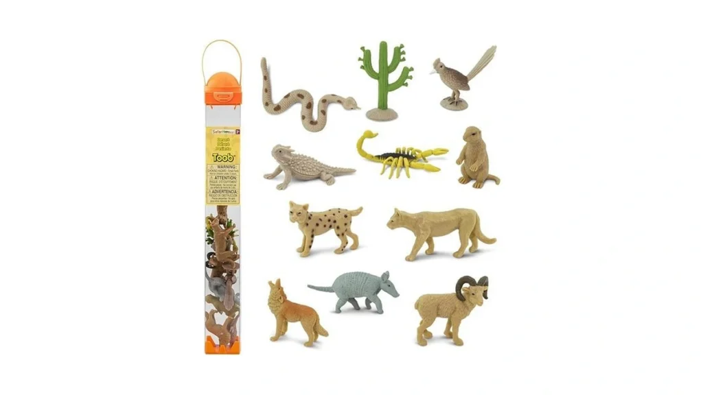 Verified image for post 138173