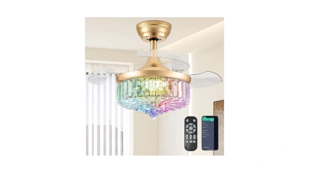 Verified image for post 138175