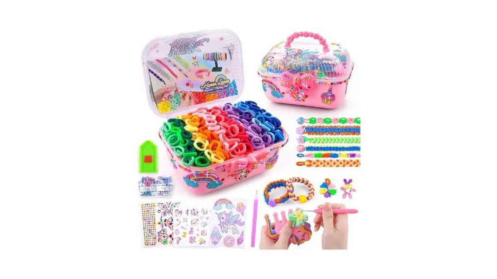 Verified image for post 138179