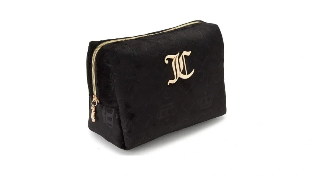 Verified image for post 138181