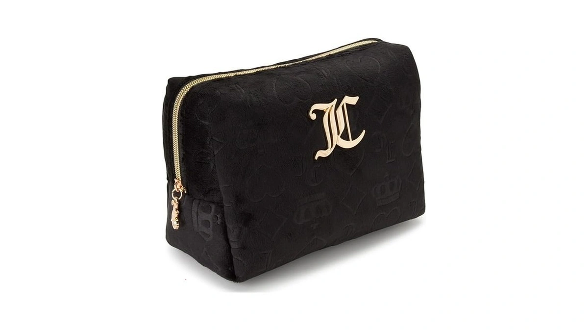 Verified image for post 138181