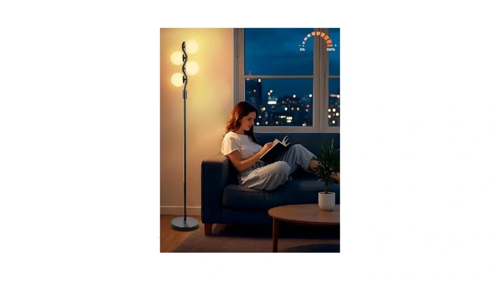 Verified image for post 138185