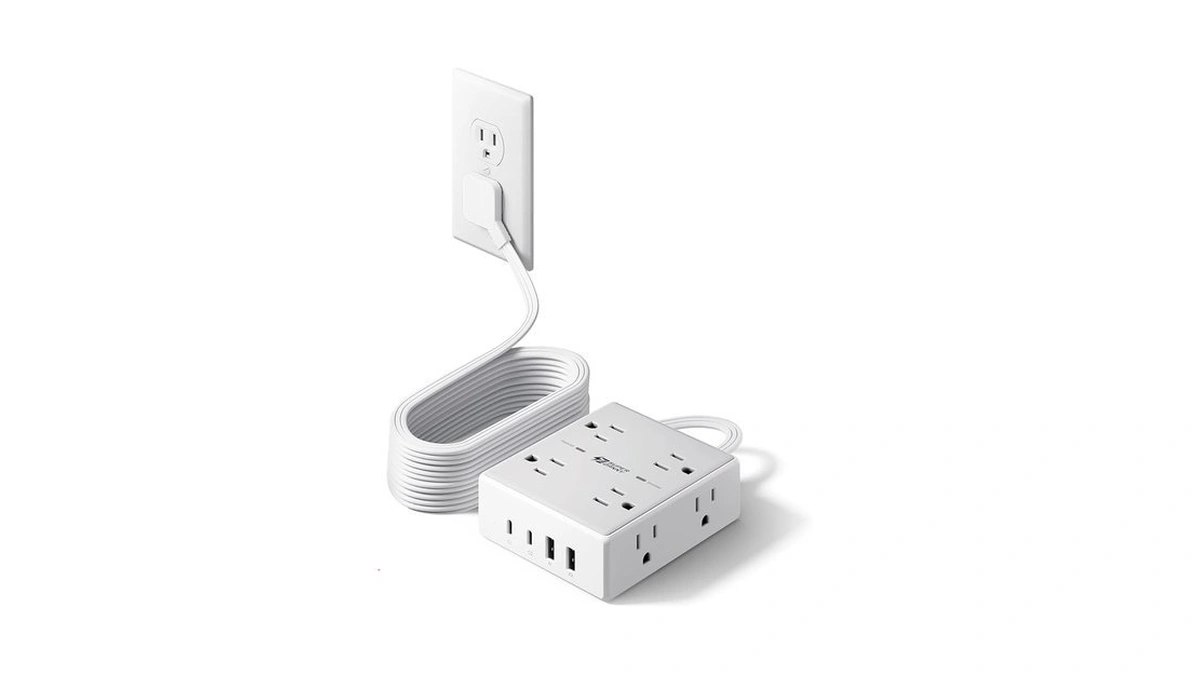 Verified image for post 138189