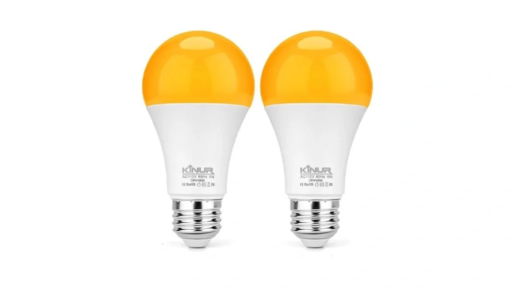 Verified image for post 138191