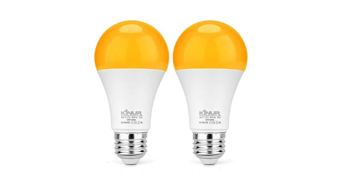 Verified image for post 138191