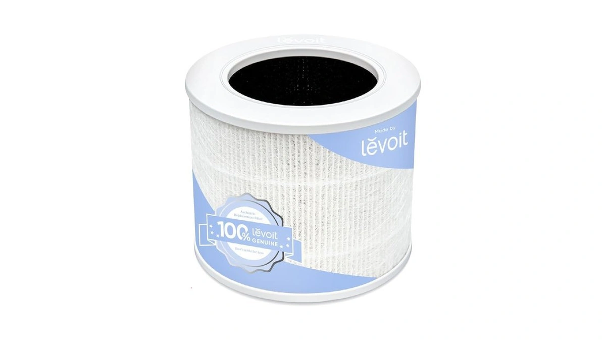 Verified image for post 138195