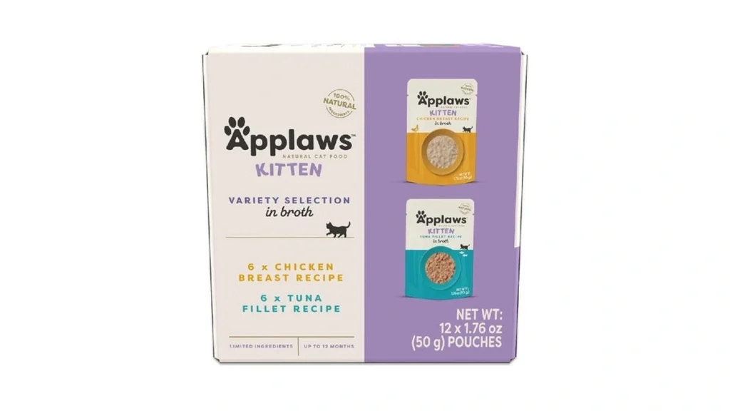 Verified image for post 138197