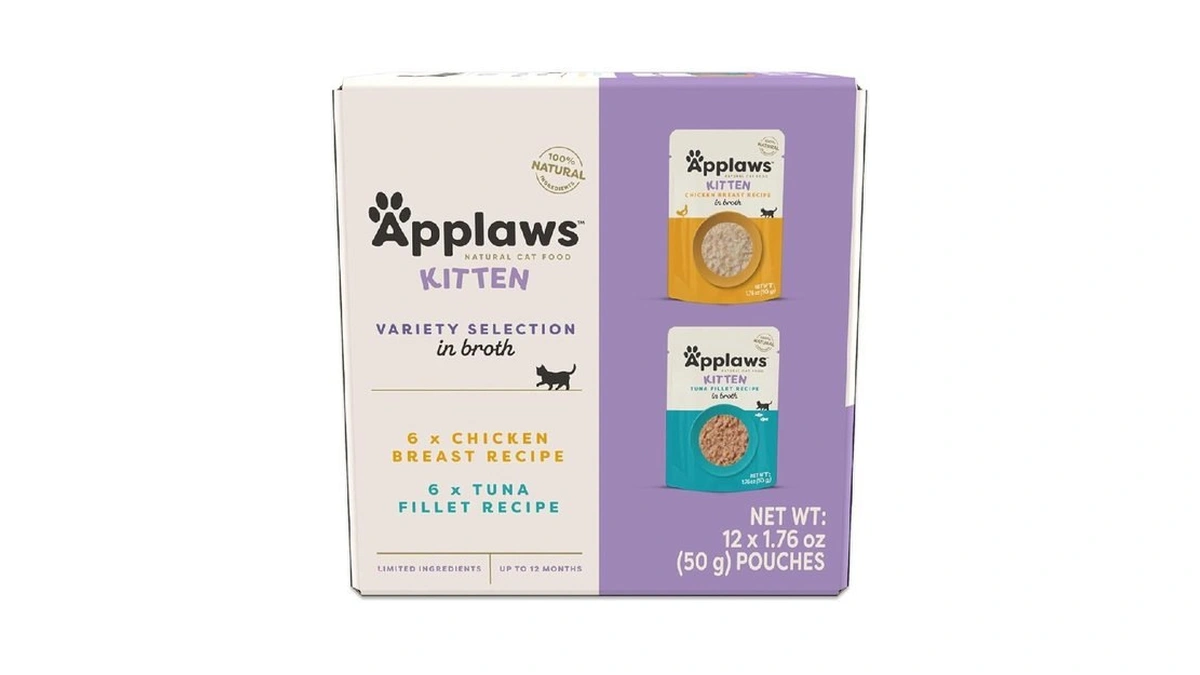 Verified image for post 138197