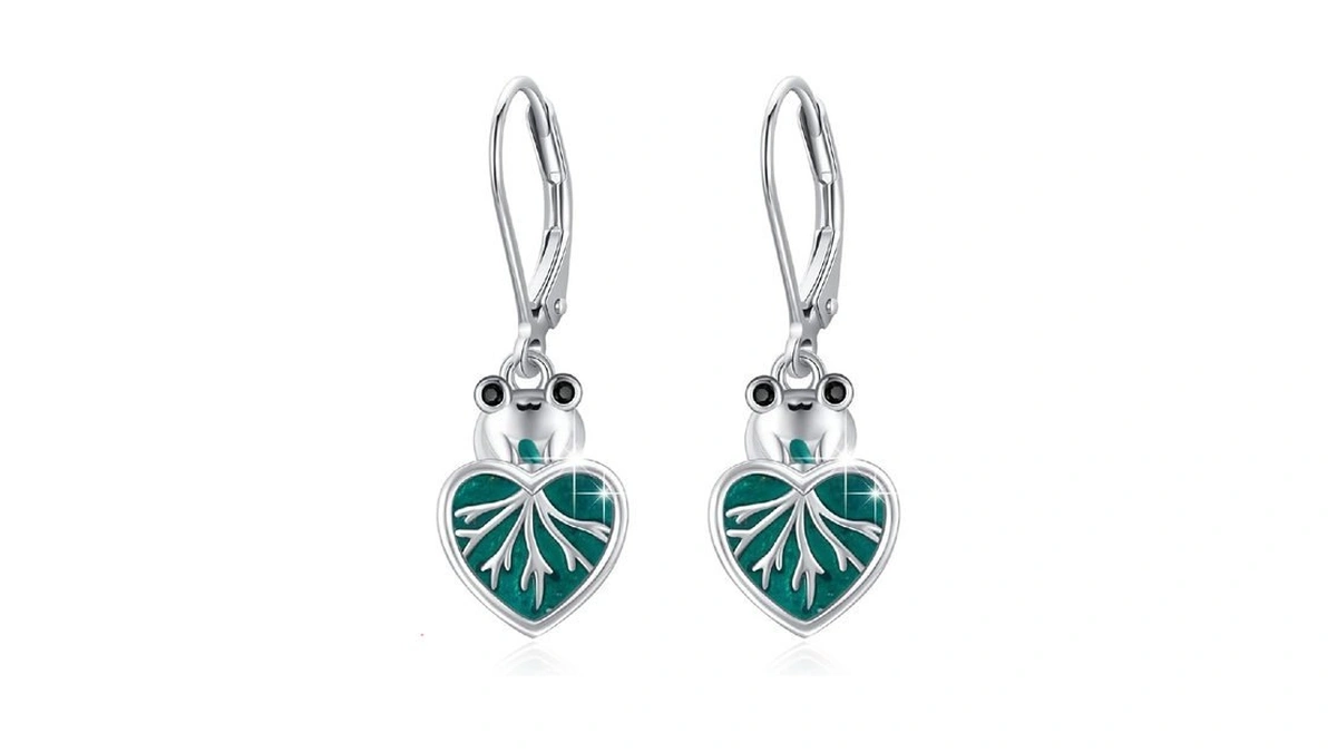 Verified image for post 138199