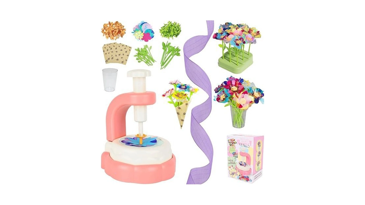 Verified image for post 138211