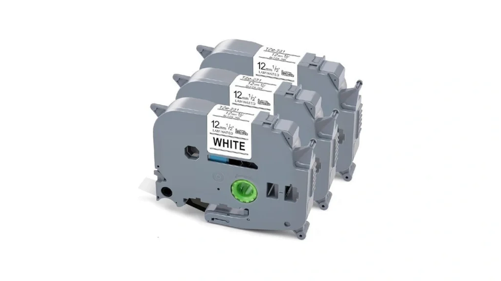 Verified image for post 138213