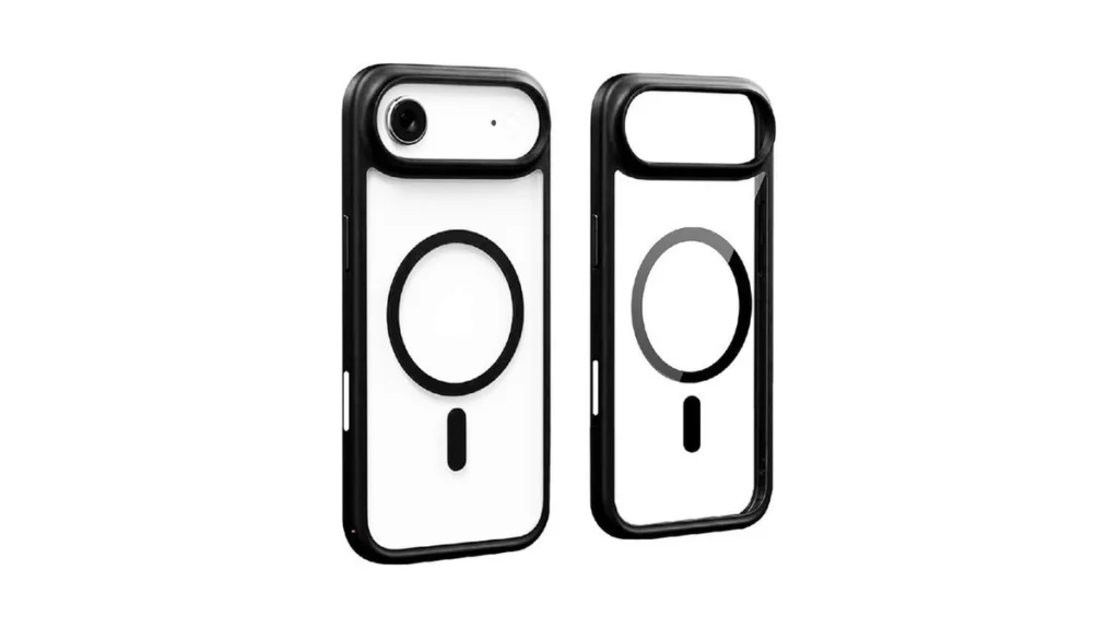 Verified image for post 138215