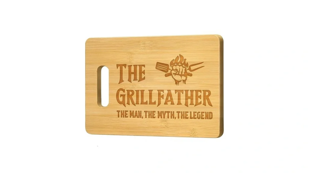 Verified image for post 138217